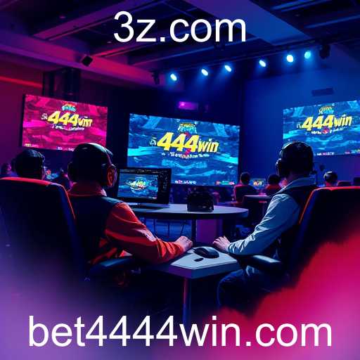 Novas Tendências no Mundo dos Jogos Online