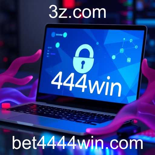 Tecnologia e Segurança nas Plataformas Online: Um Olhar Atual