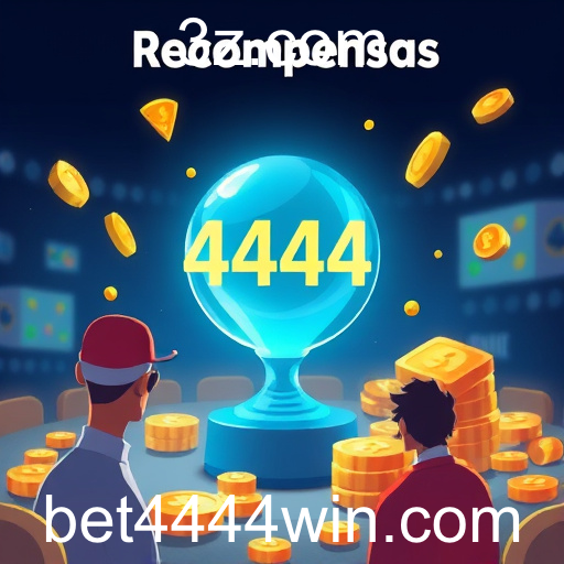4444win