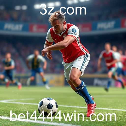 A Evolução e Impacto dos Jogos Esportivos no Mundo dos Games