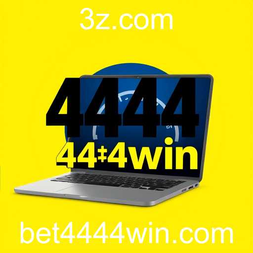 Avanços Tecnológicos e Impactos Sociais no Brasil