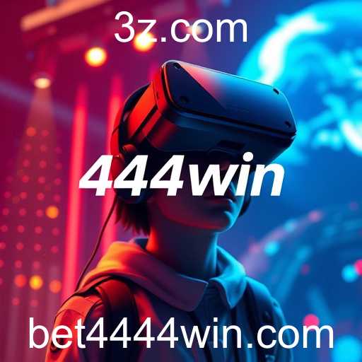 4444win