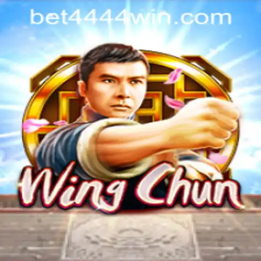 WingChun: The Martial Art Game Revolutionizing Online Interactions