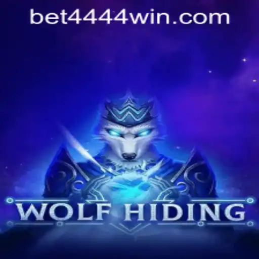 Exploring the Thrilling World of WolfHiding: A Detailed Guide to the Game and its Features