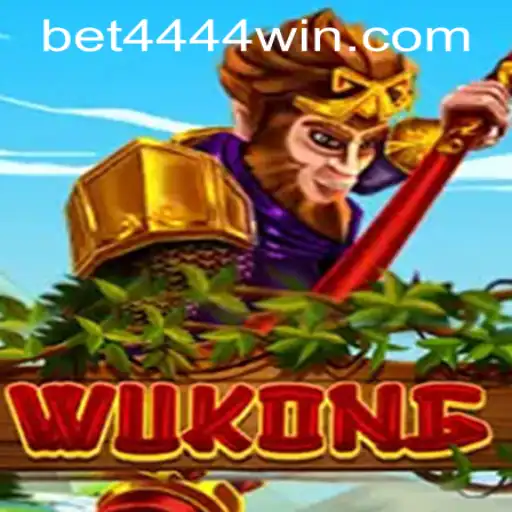 Wukong: Unearthing the Mystical Gaming Experience