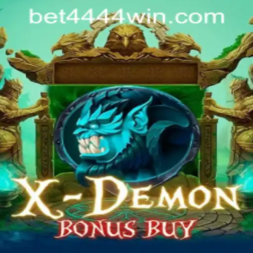 XDemonBonusBuy: A Thrilling Adventure for Gamers